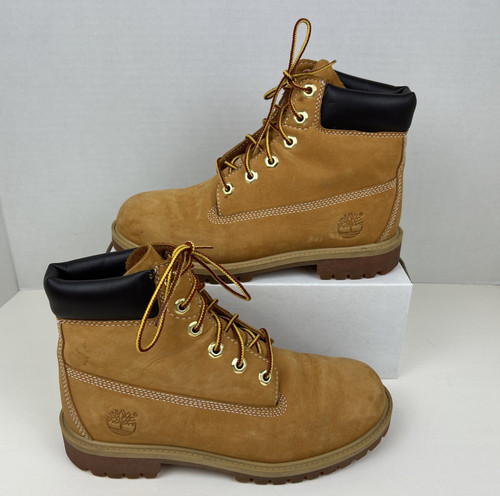 Timberland 12909m kids - timberland, 6