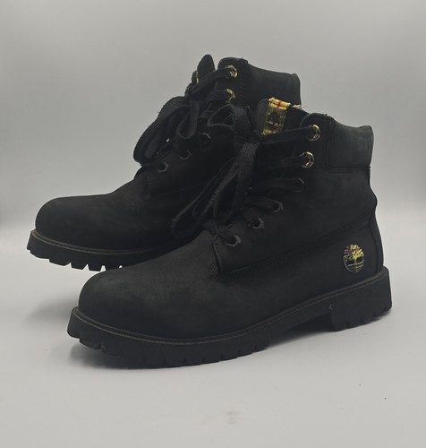 Timberland inch premium - timberland, 6