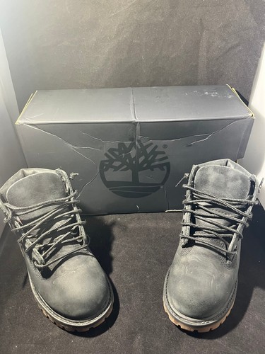 Timberland inch premium - timberland,